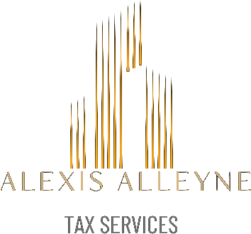 AlexisAlleyne Tax Services