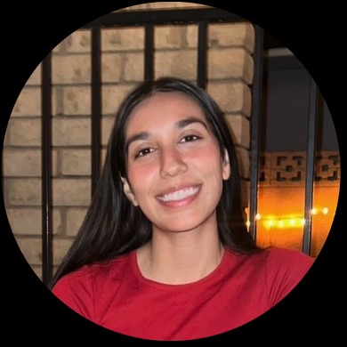 Cassandra, Authorized E-Filer and Tax Preparer Expert